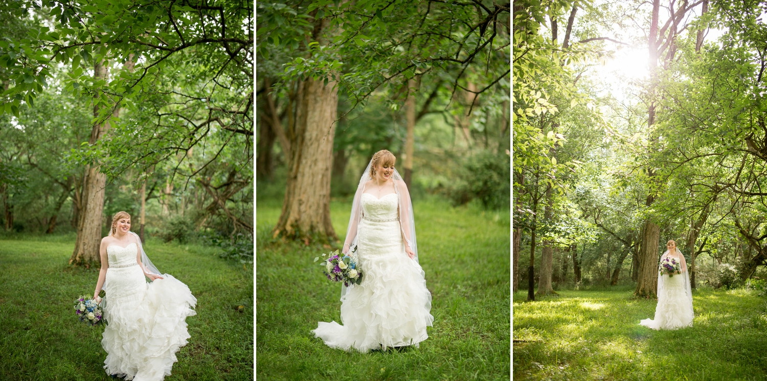 ironstone ranch elizabethtown pa wedding